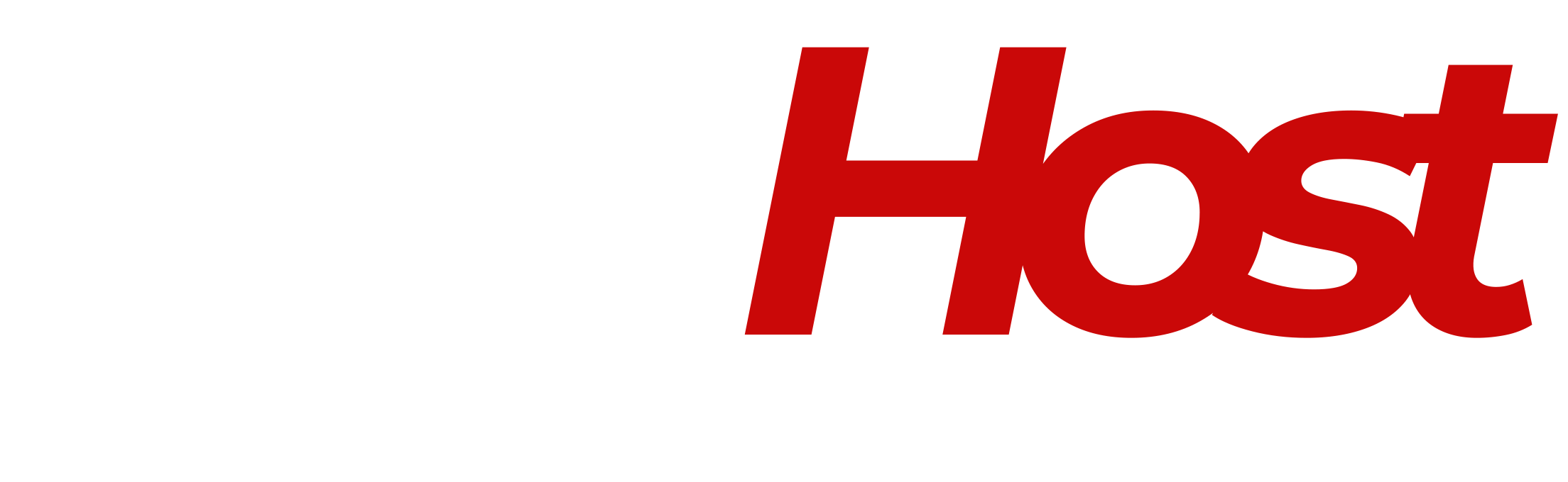 ReloHost UK – Switch to Reliability | Web Hosting, Web Design & Digital Solutions in the United Kingdom
