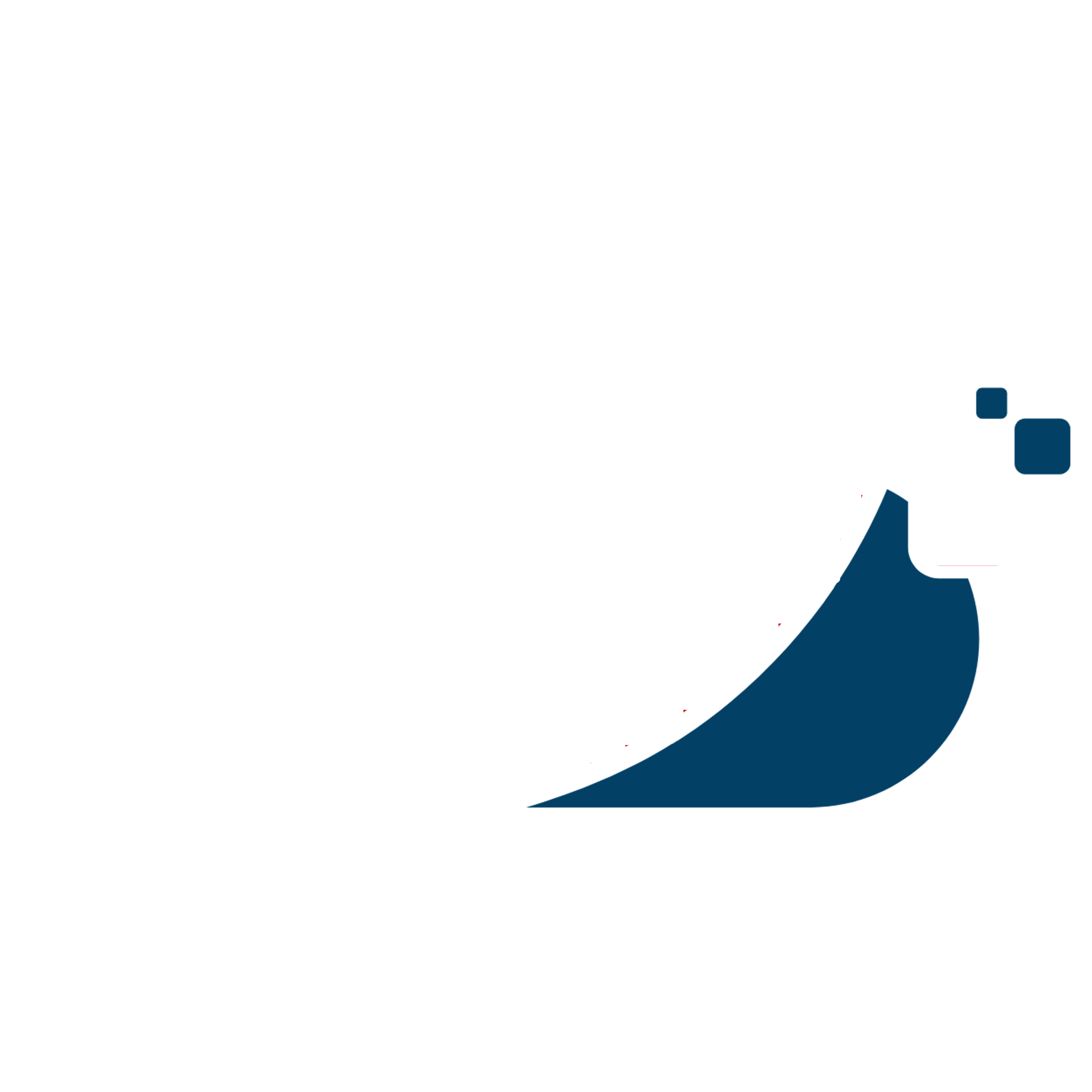 ReloHost UK – Switch to Reliability | Web Hosting, Web Design & Digital Solutions in the United Kingdom