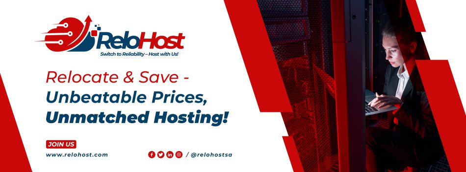Need a Website and Hosting for Your Business? Website Designer Near You